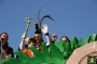 Thumbs/tn_Grote optocht - Robin de Graaf 177.jpg